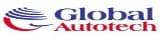 Global Autotech